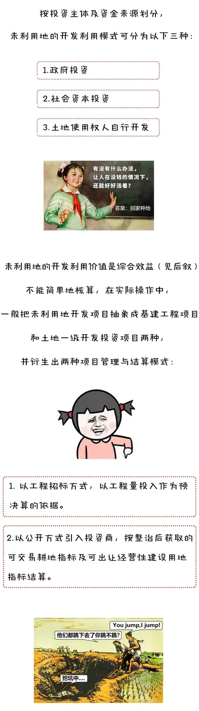 未利用地及其开发利用 - 图9