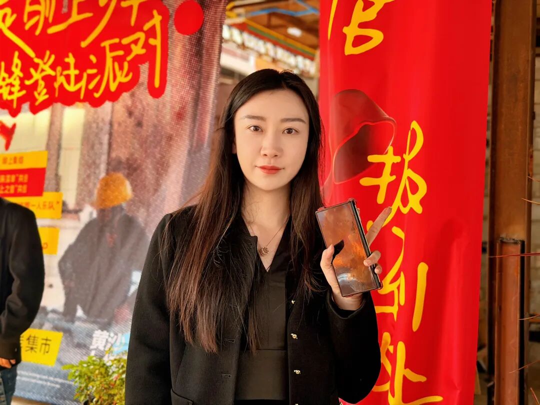 国内首个“鱼市场改造”海鲜主题美食集市:黄沙上堓项目 - 图53