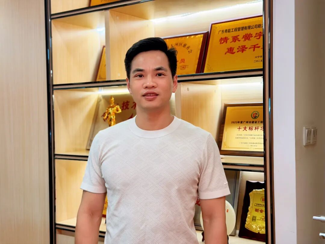 历史遗留"无证房"有救了?广州放大招,6步走拿"身份证"! - 图20