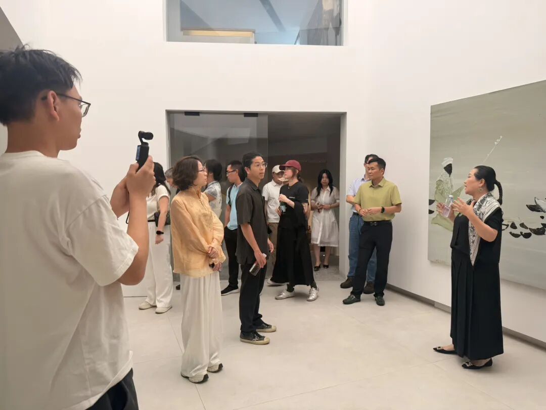 旧厂新生,见山见水见真章:一场关于高溢价文旅的沉浸式解剖 - 图7