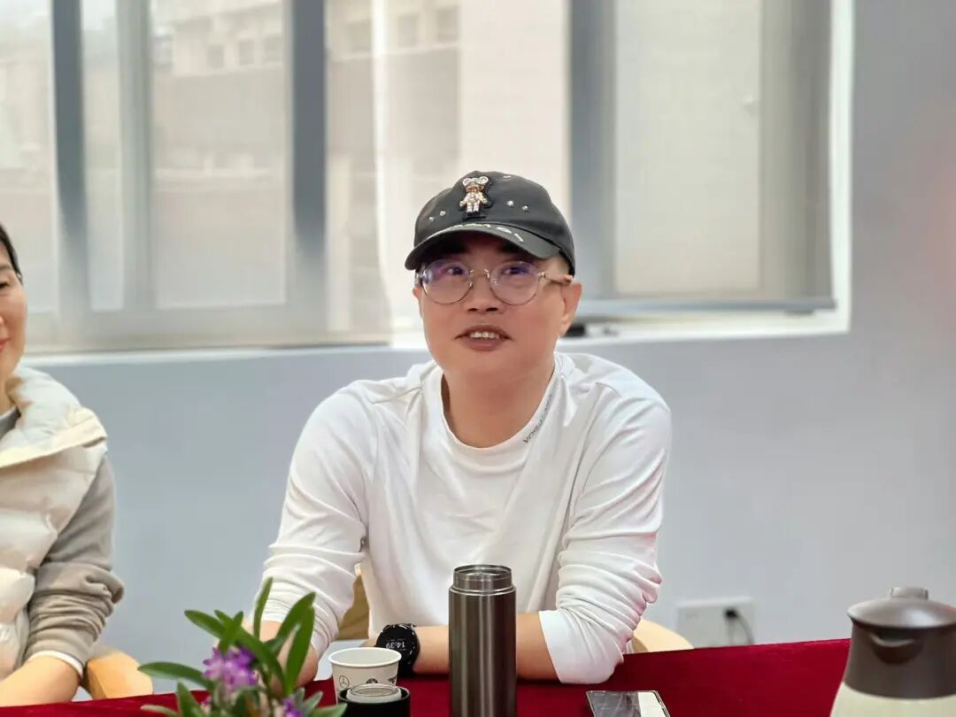 主题沙龙 | 律师视角下物业租赁合同核心条款设计 - 图7