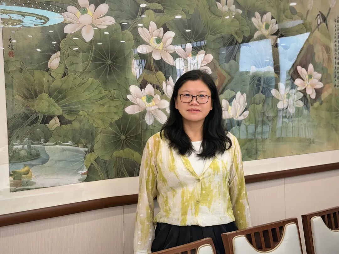 还在嫌政策申报麻烦?别傻了,这可能是你今年最赚钱的一笔生意! - 图20