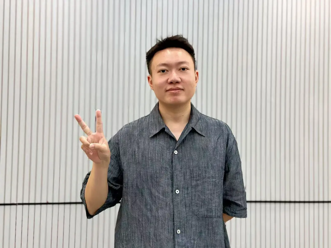 【三板斧第二十五期】关于厂房租赁合同详解和纠纷预防 - 图5