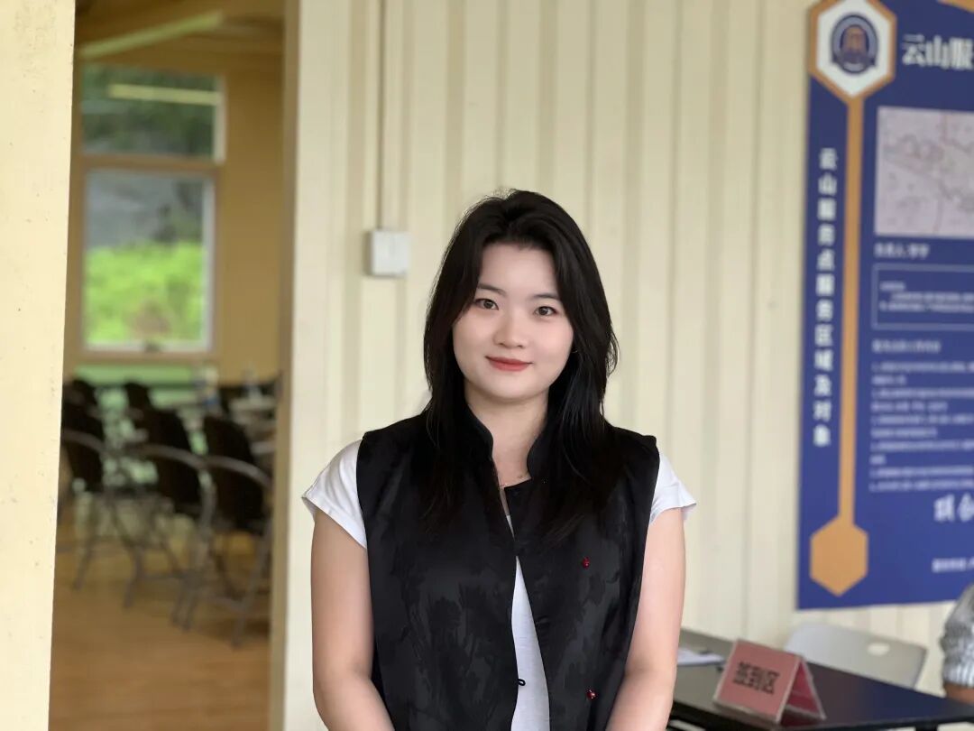 白云区同学会活动丨走进奥绅文体,探讨【 文广旅体+IP】融合发展运营模式 - 图21