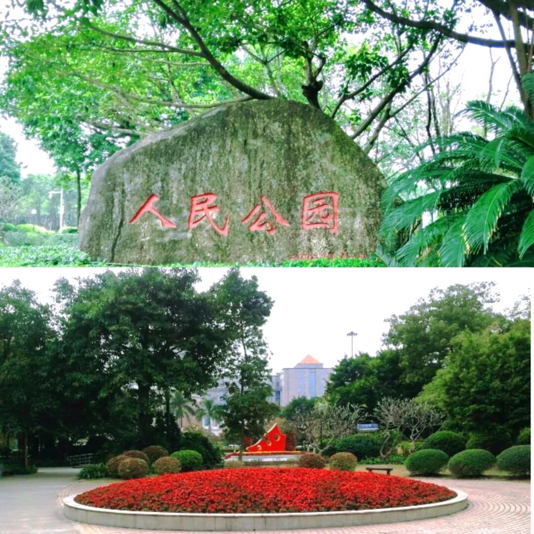 项目参访丨参观考察花都中轴线的商铺公寓&塱头古村 - 图4