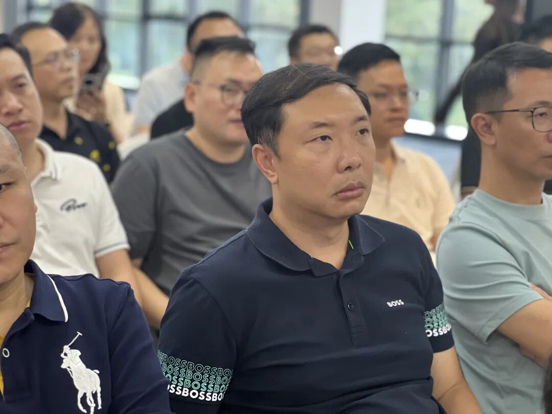 【前方有坑第一期】那些年,我作为二房东打过的官司 - 图82
