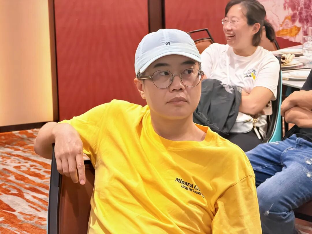 把“烫手山芋”的敏感土地变成“香饽饽”:2026年,玩转那些“碰不得”的地和楼 - 图8