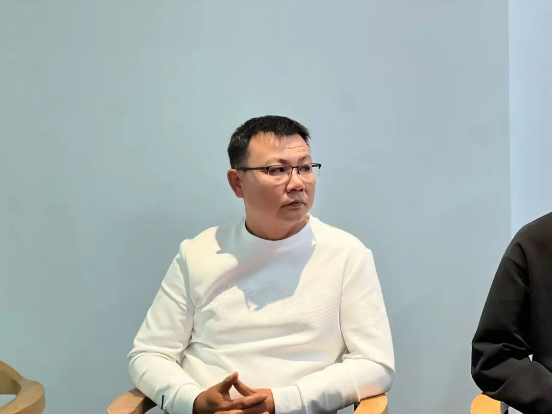 主题沙龙 | 律师视角下物业租赁合同核心条款设计 - 图9