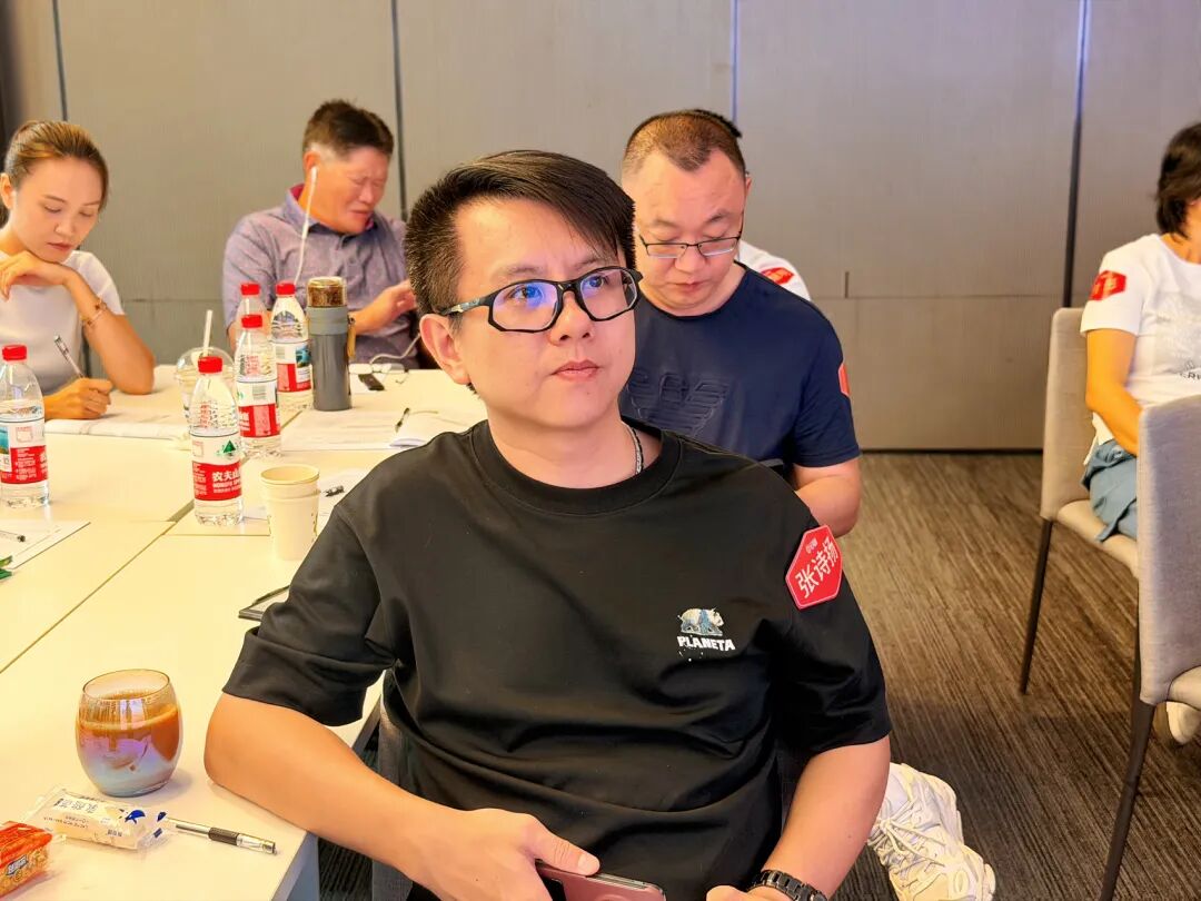 课程笔记:签了合同就万事大吉?物业租赁这几个坑,踩中一个亏百万 - 图49