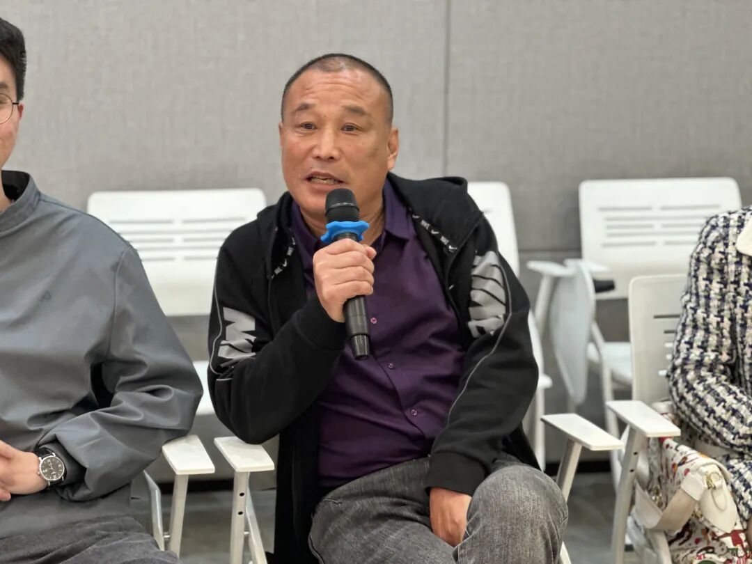 【三板斧第九期】债务追偿法律要点及维权分享 - 图16