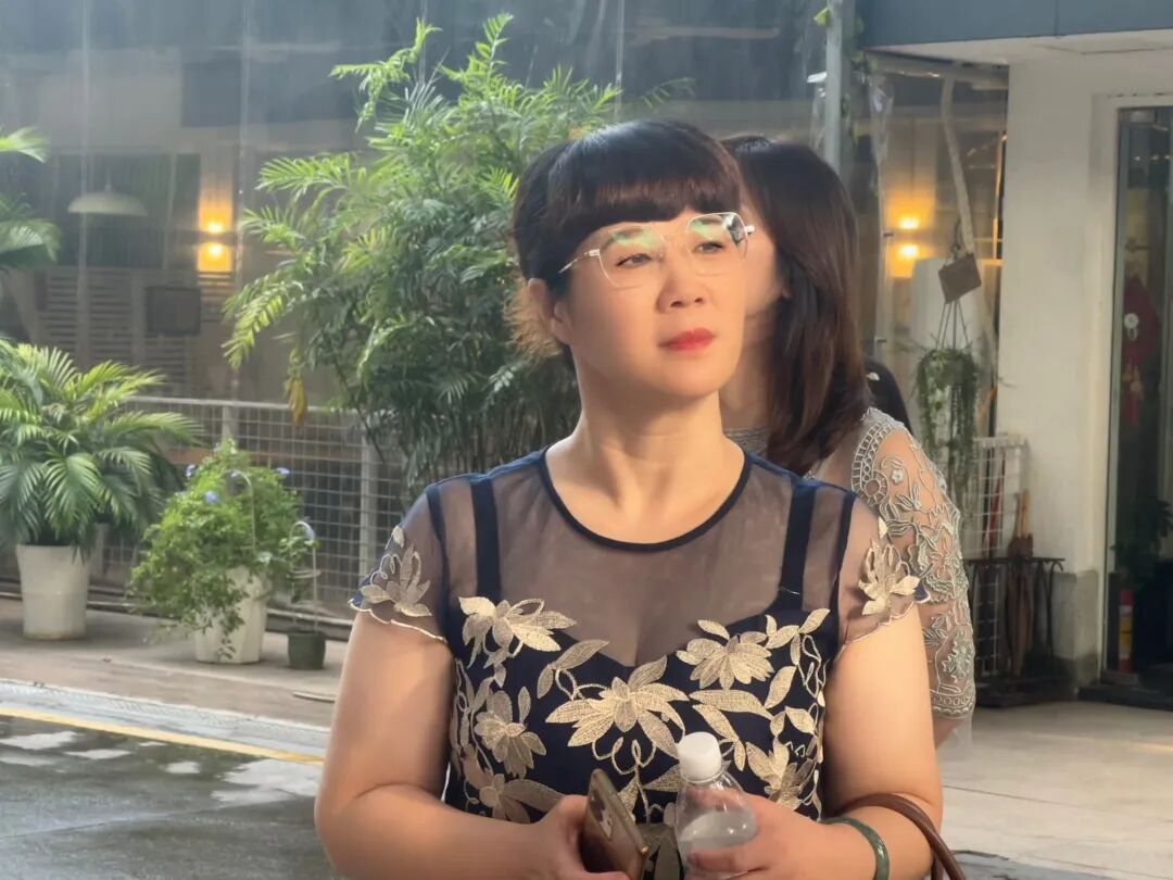 班级活动丨走进源时代中国黄酒文化馆 - 图13