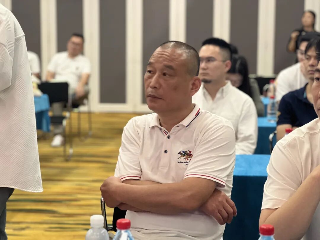 企业参访 | 走进全国网红商业地标 ——佛山创意产业园 - 图29
