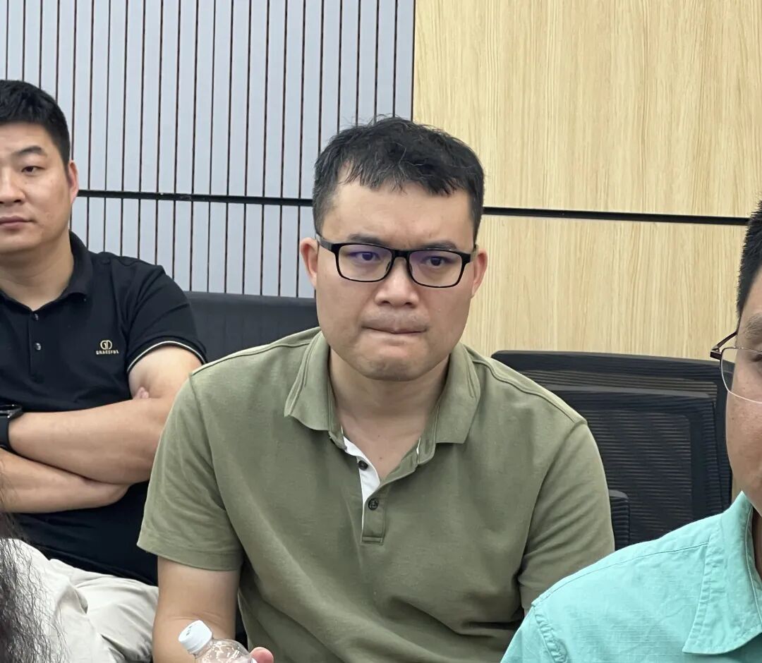 【三板斧第十七期】公寓、酒店的投资方向、产品形态以及融资和消防、运营 - 图41