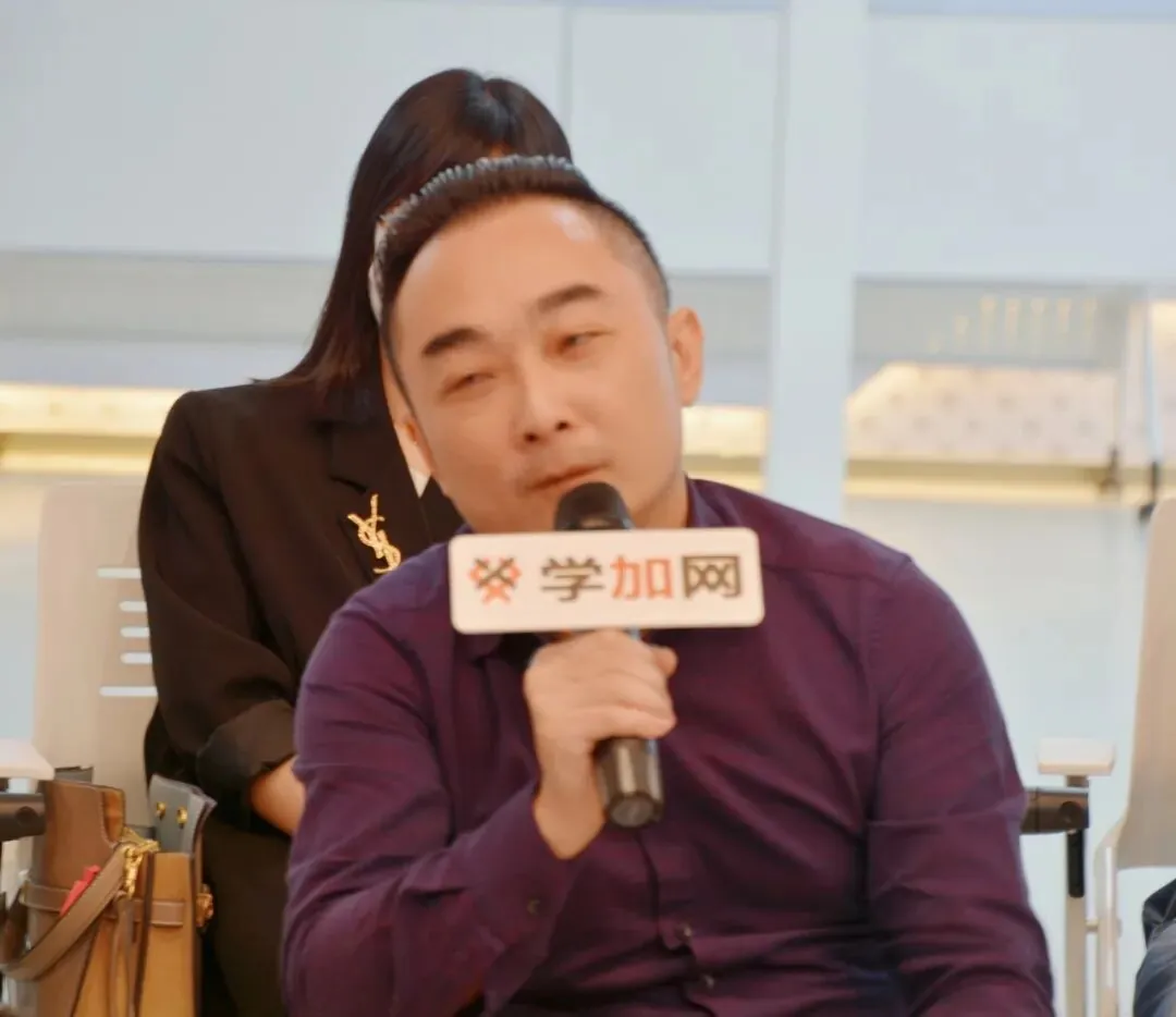 第二期获取物业的坑“三板斧”头脑风暴会来了! - 图10