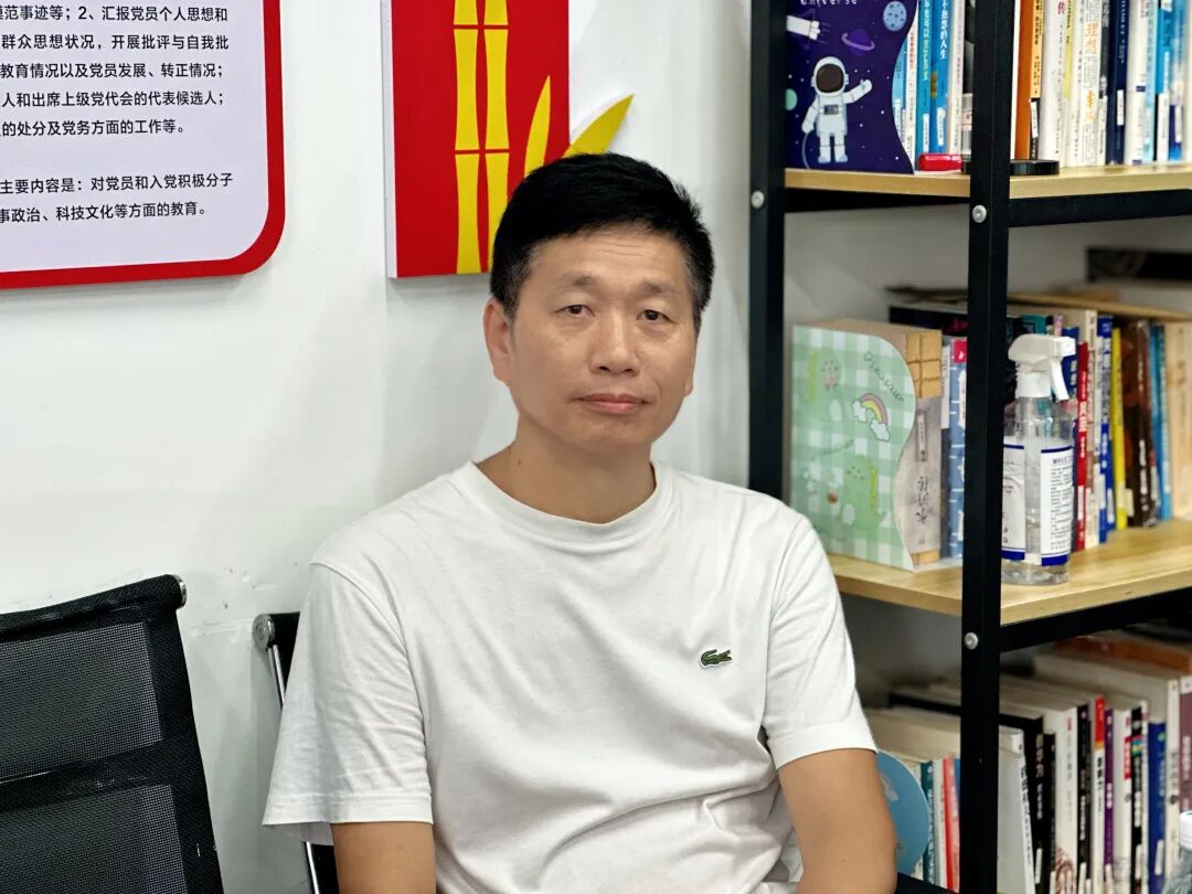 主题沙龙丨资产运营与数智化赋能—长租公寓市场的变革机遇 - 图8