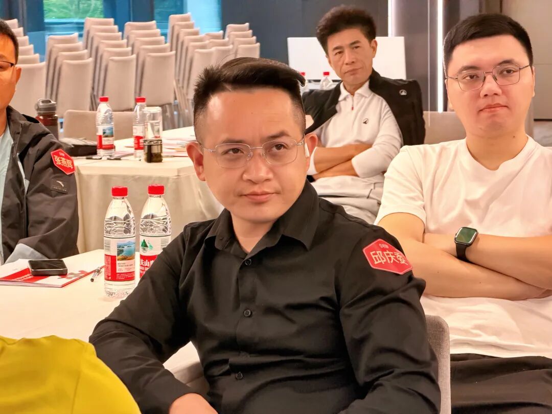 课程笔记:集体土地租赁及留用地开发&改造类园区的调研前策及定位 - 图43
