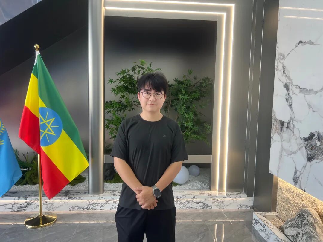 走进彩悦佳秀:一场光影盛宴背后,藏着怎样的文旅夜游帝国? - 图22