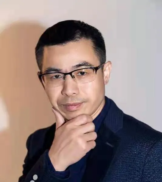 学加线上分享 | 估值分歧是大宗交易的最大阻碍