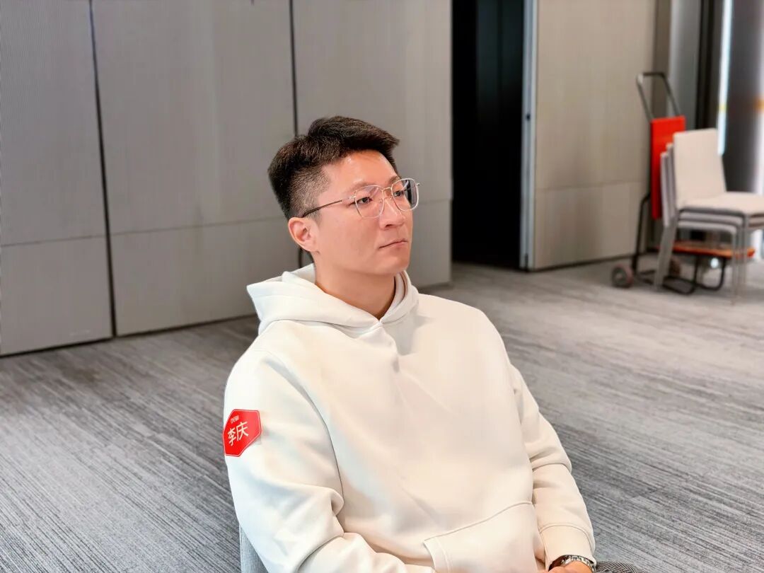 课程笔记 | 如何用文创的思维打造商业场景 - 图43