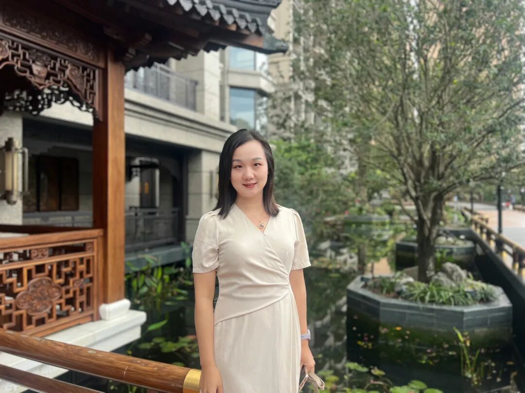 7个亿!三兄弟“扫货”广州顶豪,背后藏着什么财富密码? - 图30