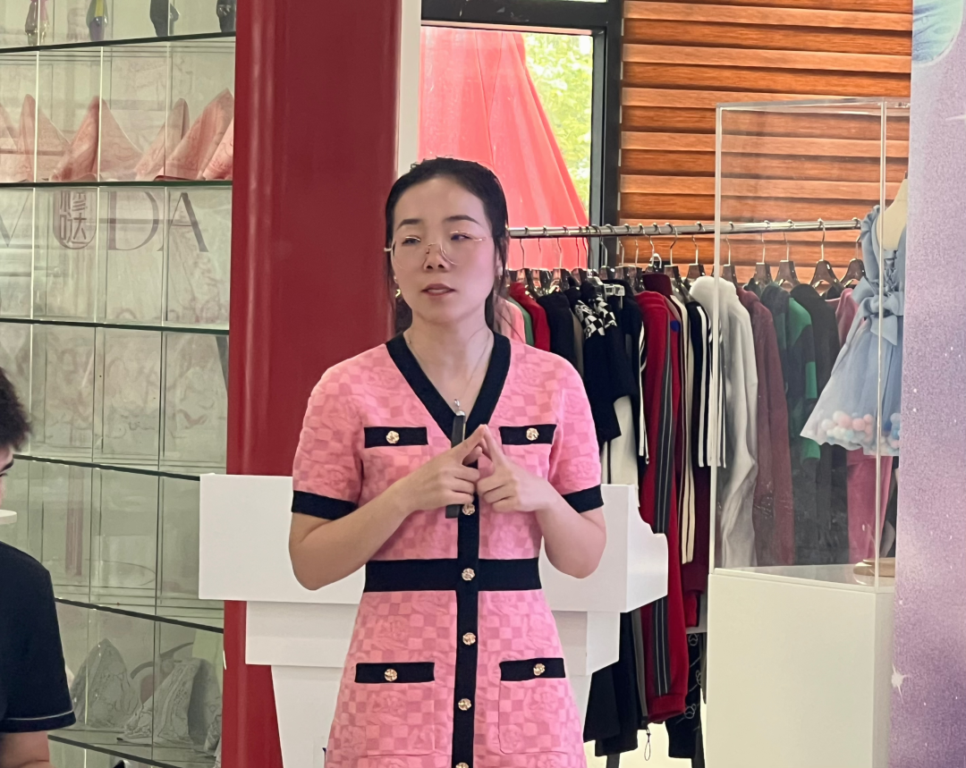 【三板斧第十四期】如何有效提高停车场的运营 - 图2