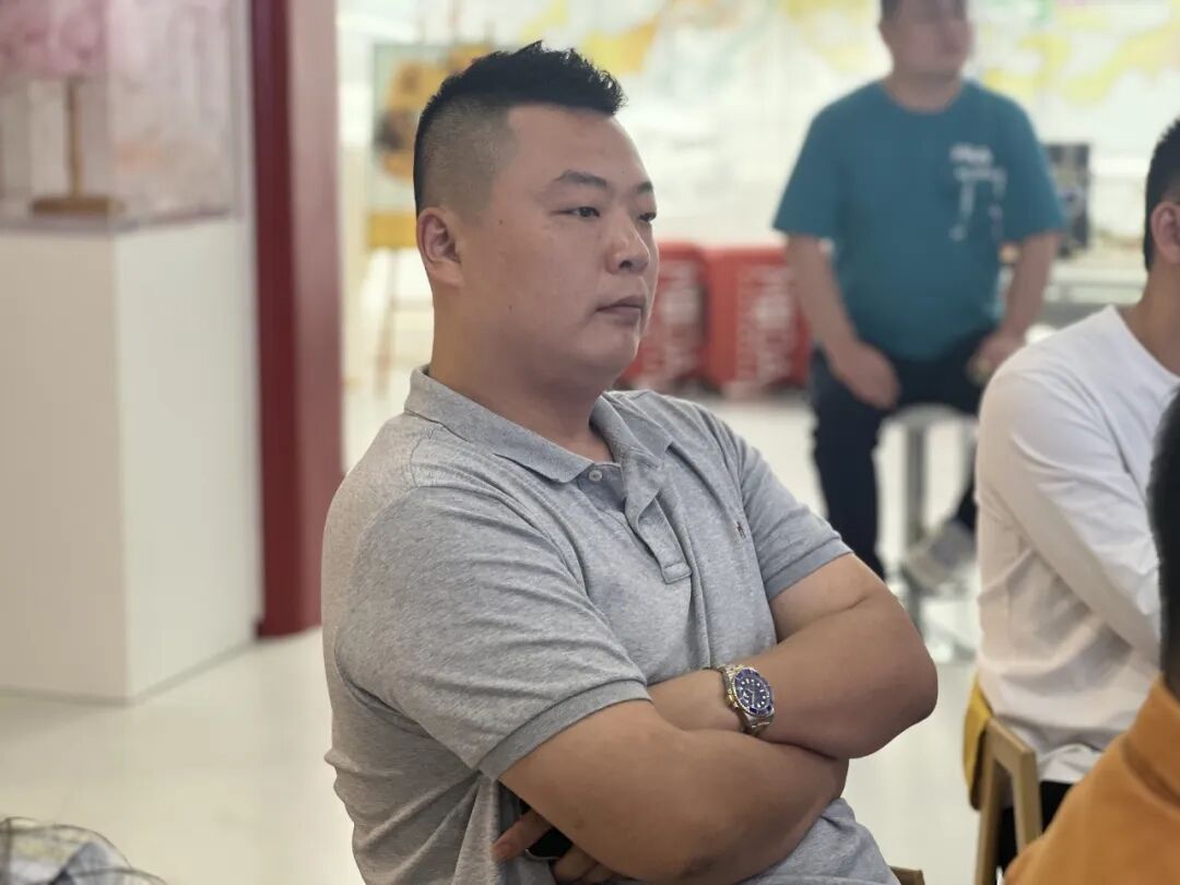 【三板斧第十二期】商业物业租赁清铺收回全流程法律合规解析 - 图20