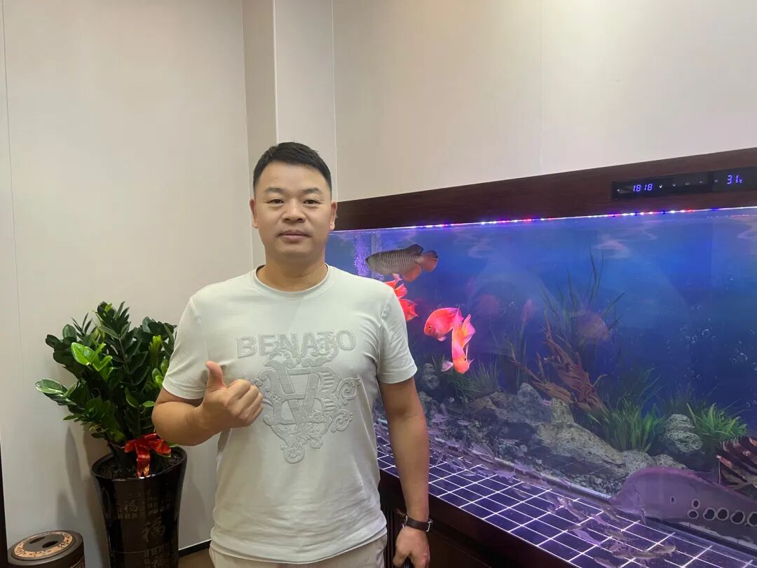 乡音未改,情谊如初——江西同窗聚会圆满落幕 - 图5