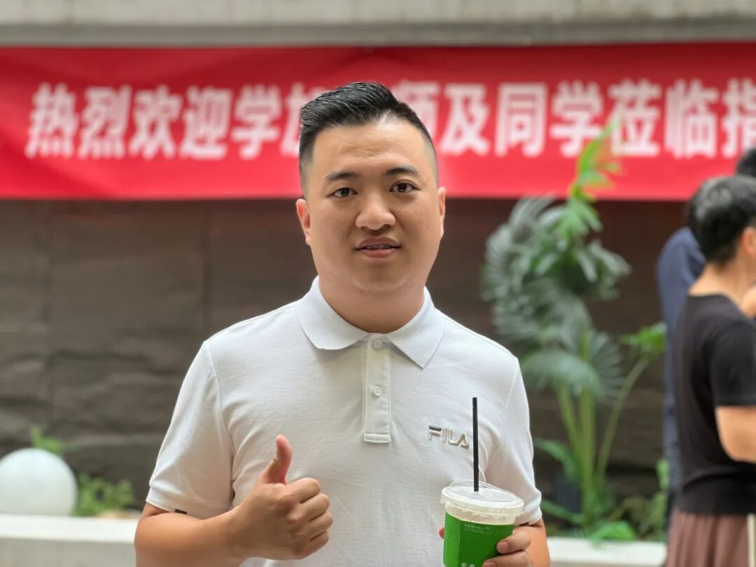 学员项目参访|新里想公寓:为都市青年打造有温度的“家” - 图20