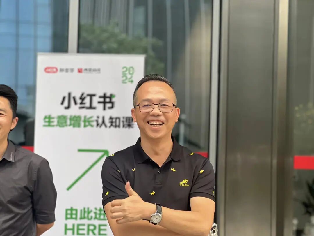 【前方有坑第一期】那些年,我作为二房东打过的官司 - 图50