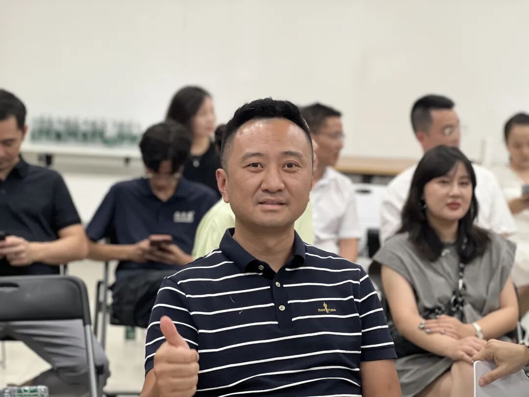 【三板斧第二十一期】如何与业主谈降租及承租条件调整分享 - 图30
