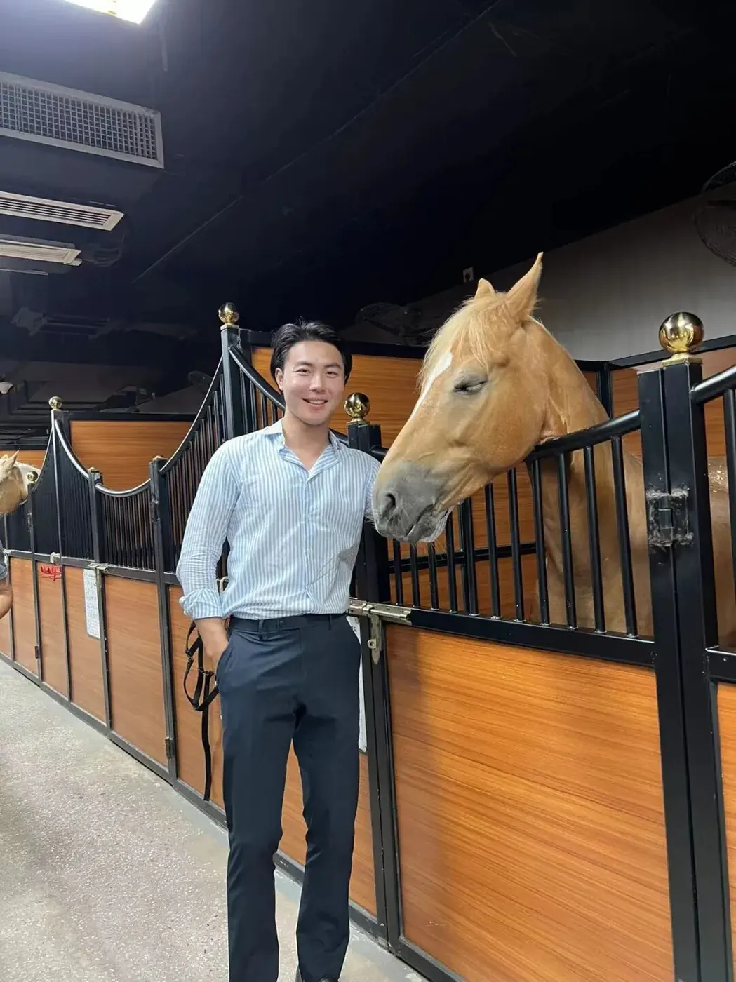 学员企业参访丨走进琶洲六元素 ·体验天地 - 图20