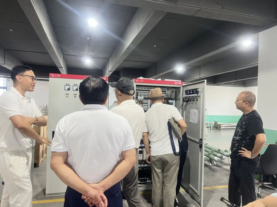 走进彩悦佳秀:一场光影盛宴背后,藏着怎样的文旅夜游帝国? - 图12