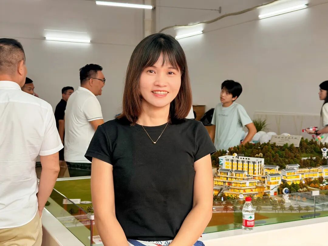 被4所大学"包围"的商场,20万师生脚下,藏着多少个百万级品类机会?生意到底好不好做? - 图25