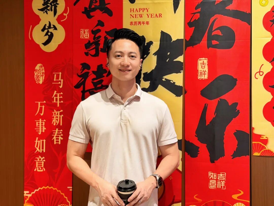 楼顶养猫,天台遛狗?广州这个“空中宠物城”火了,闲置空间还能这么玩! - 图18