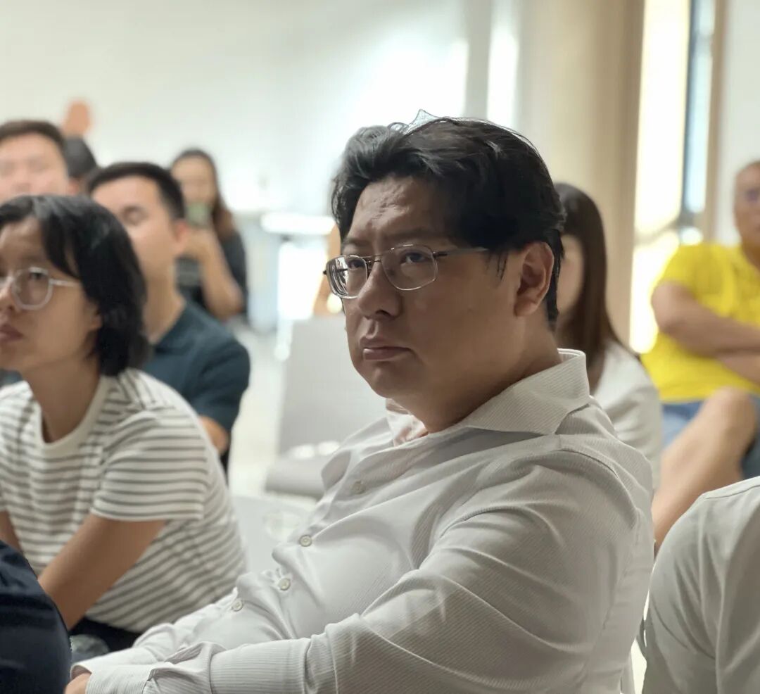 【三板斧第二十一期】如何与业主谈降租及承租条件调整分享 - 图37