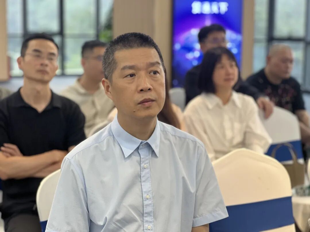 【前方有坑第一期】那些年,我作为二房东打过的官司 - 图46