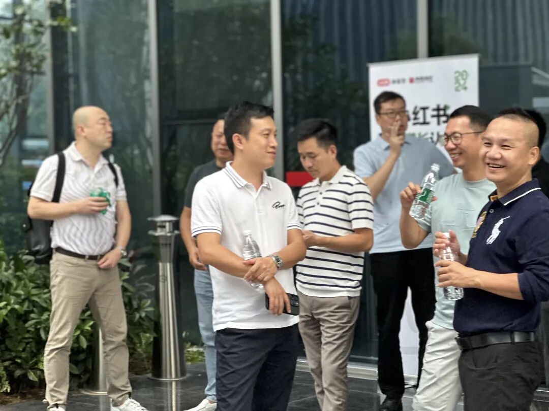 【前方有坑第一期】那些年,我作为二房东打过的官司 - 图5
