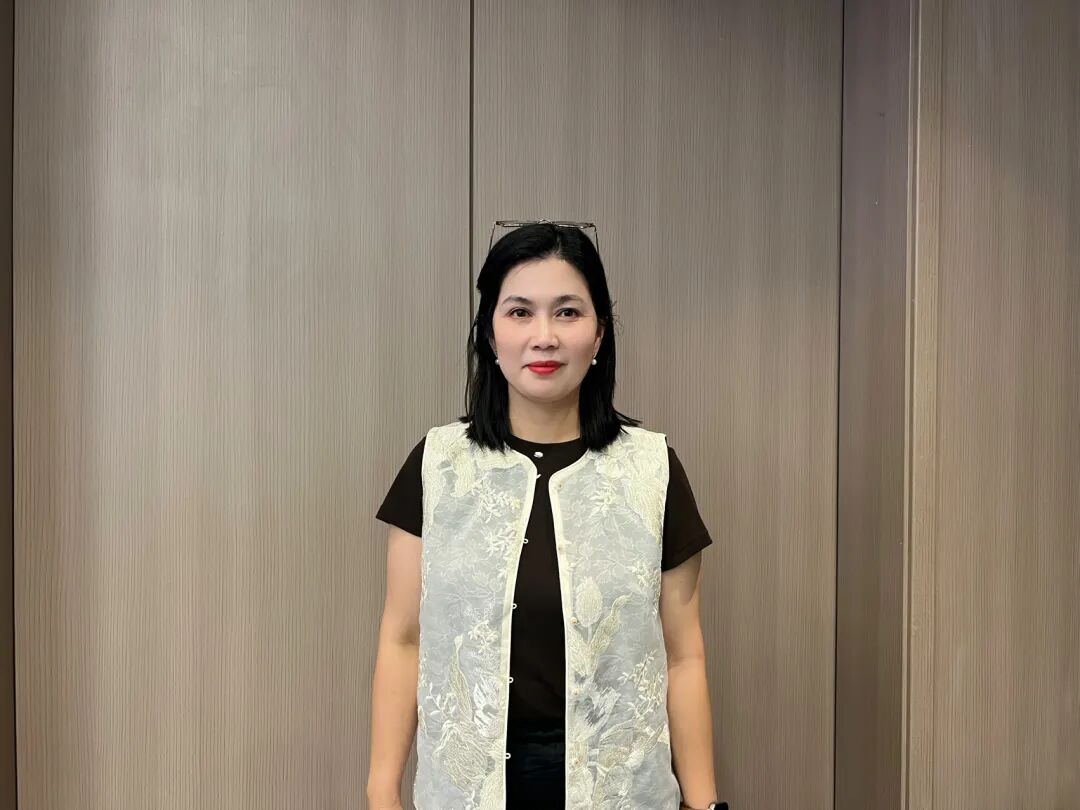 别让税务“吃掉”你的利润!这场分享教你如何在“严管”下安全赚钱 - 图19