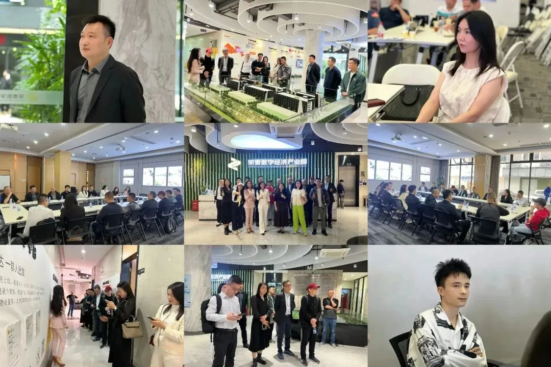 学加 2026 年活动汇总 - 图135
