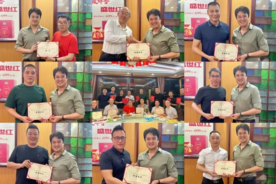 学加 2026 年活动汇总 - 图256