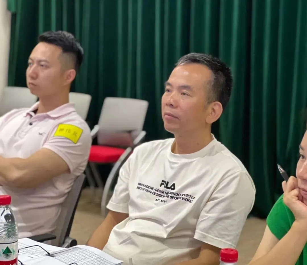 产业地产模式变迁:从土地财政转变成股权财政! - 图23