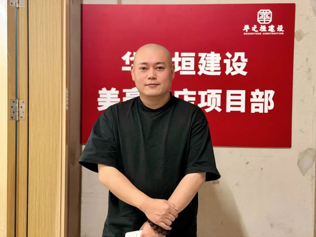 分享:酒店建设如何进行成本控制 - 图30