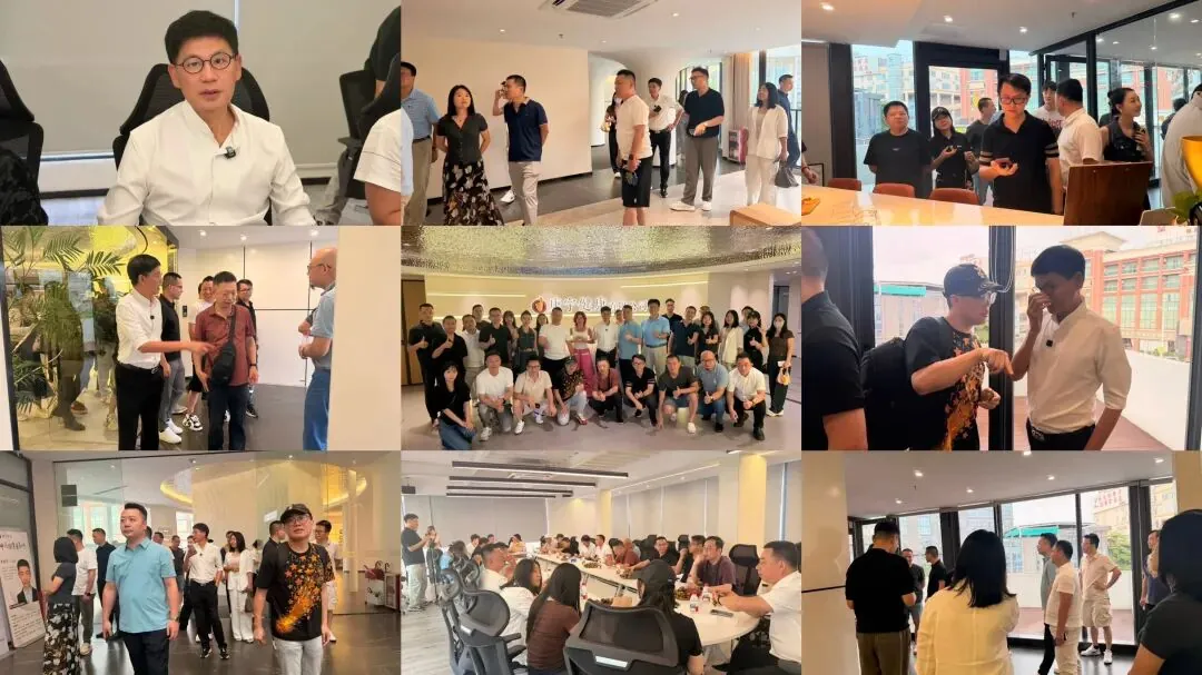 学加 2026 年活动汇总 - 图44