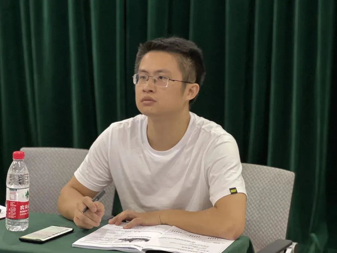 课堂笔记丨社区商业课程及创新业态设计要点 - 图27