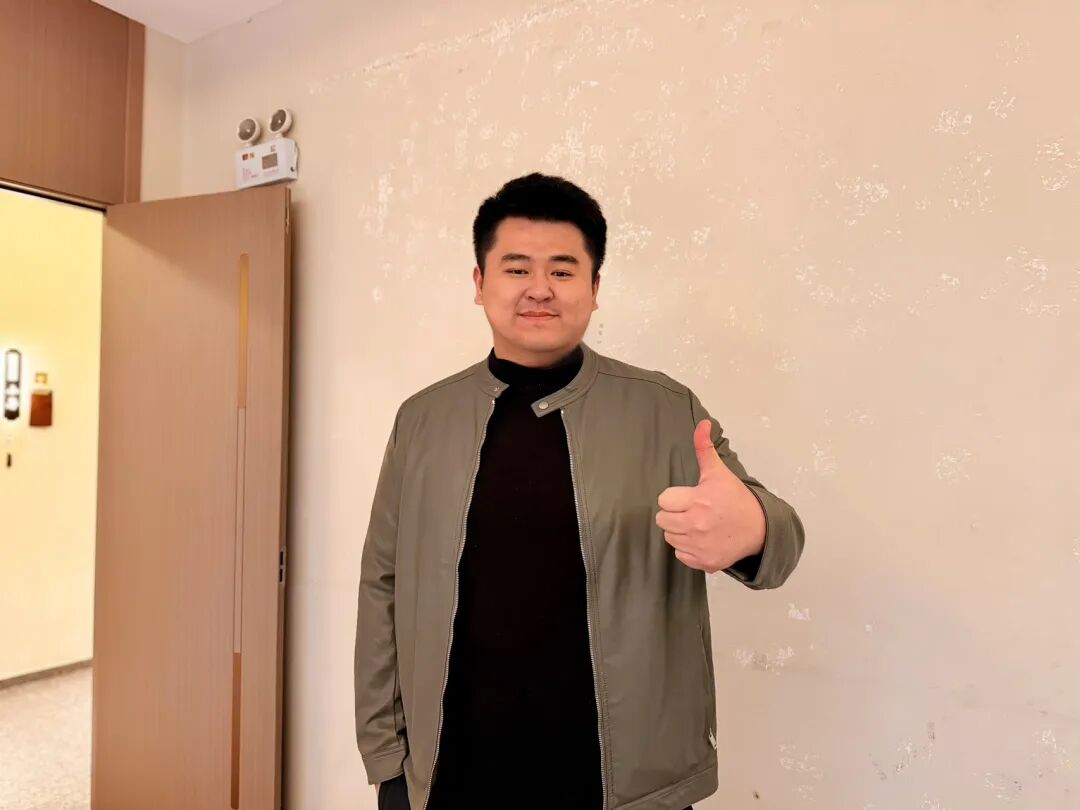 学加花都同学会总结大会圆满举行 - 图25