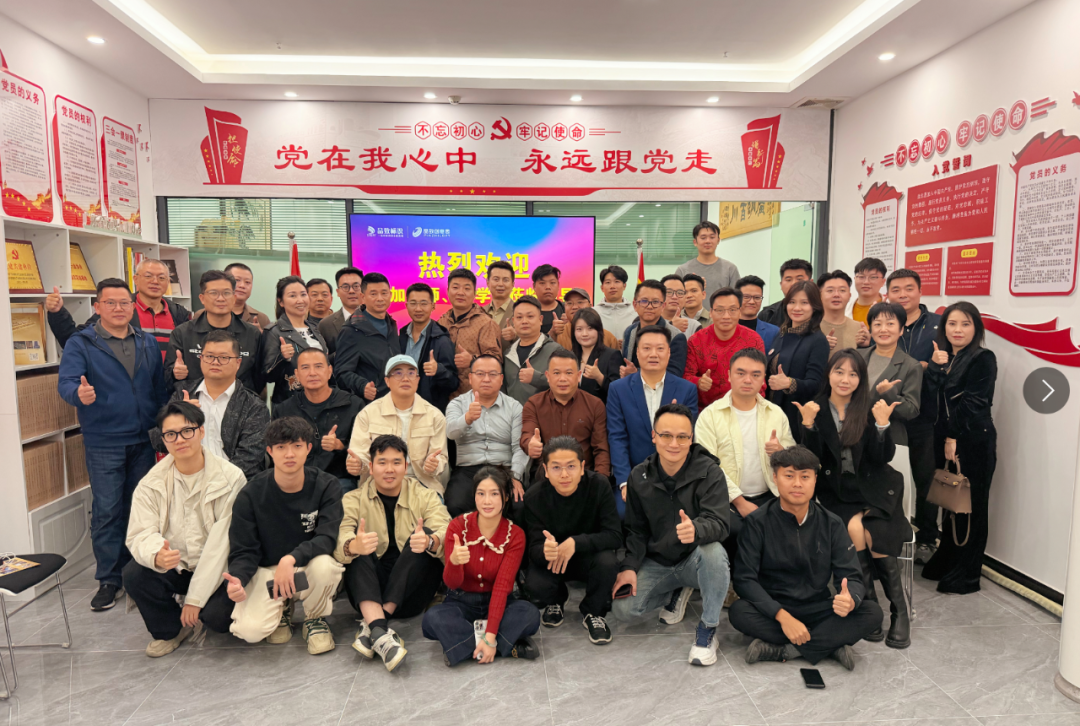 从铜字招牌到地标之王，品致标识如何用标识点亮城市？ - 图43