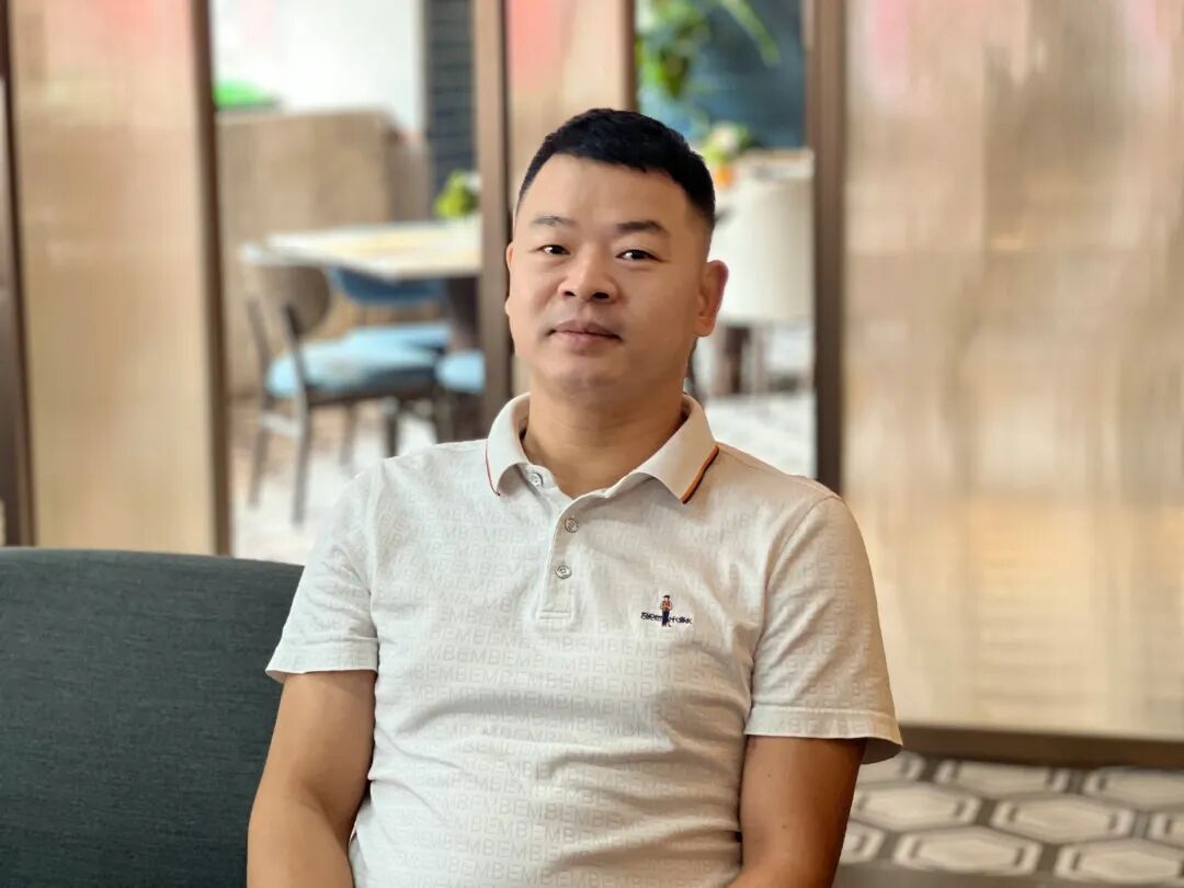 学员项目走访丨广州商业新地标:探秘外商新天地TOD创新密码 - 图27