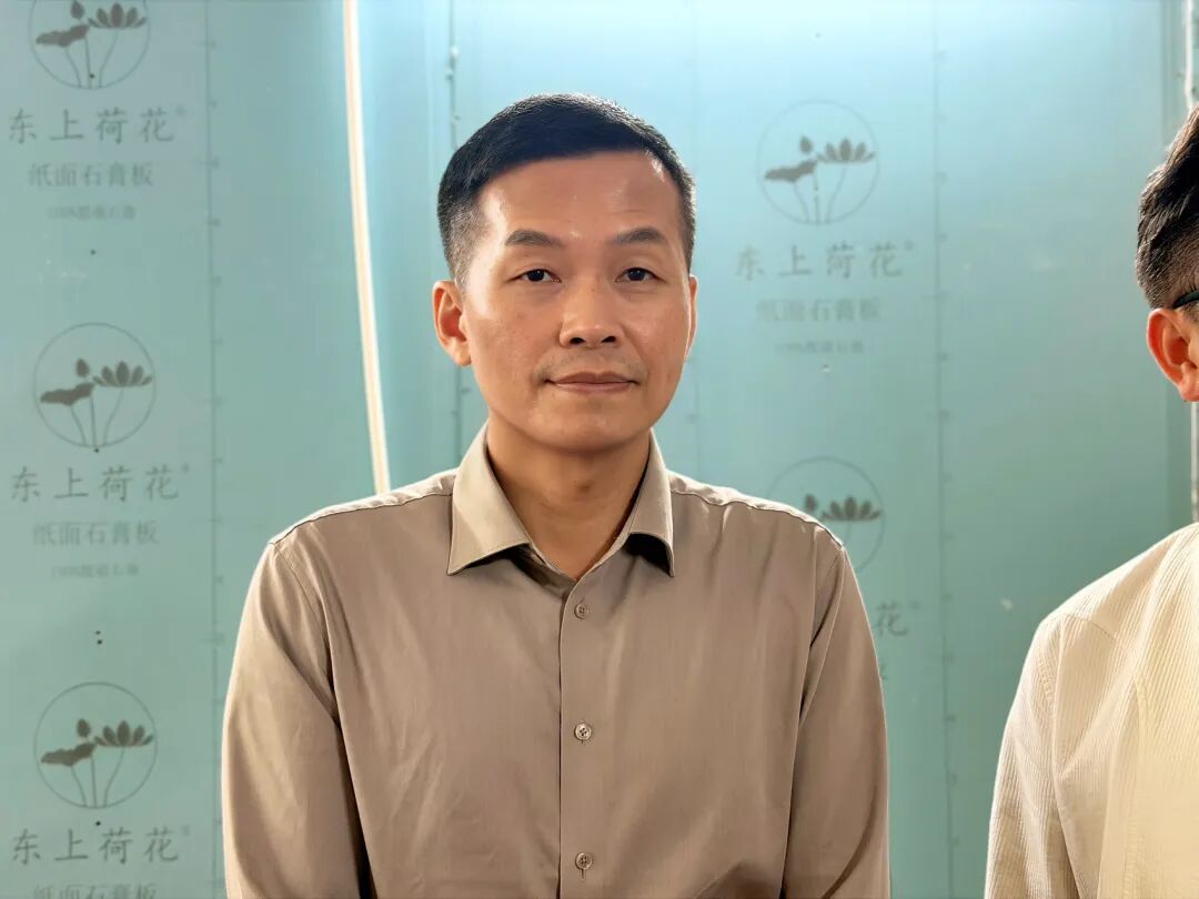 分享:酒店建设如何进行成本控制 - 图20
