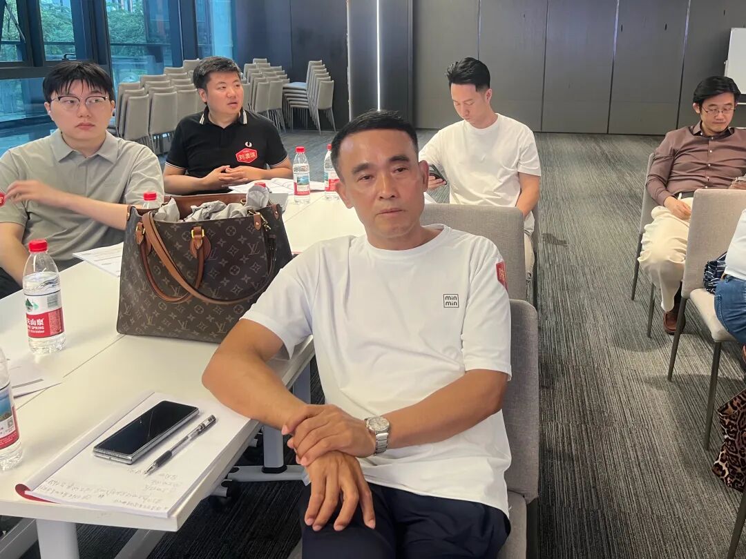 别被“网红滤镜”骗了!我投3000万搞的农场,在“不存在的”保护区里被强拆了! - 图12