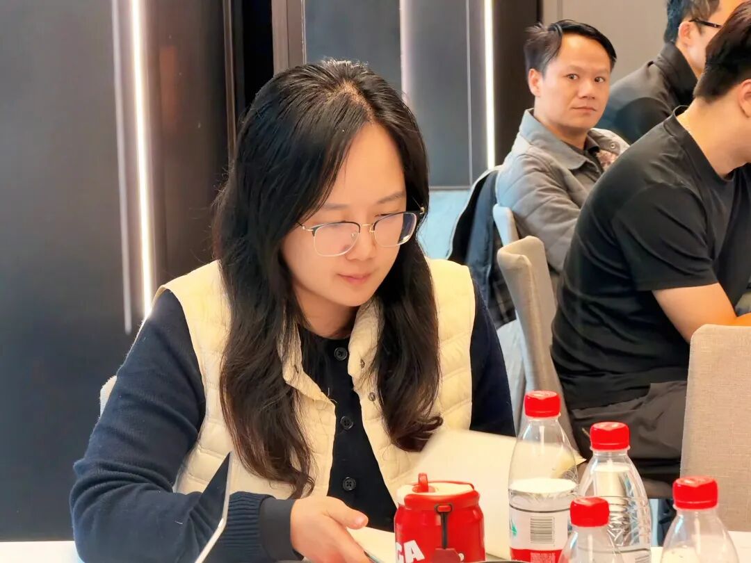 课程笔记：如何让酒店投资从“被提款机”变成“印钞机” - 图77